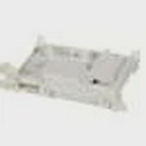Blomberg1510153380MainBoard1/2