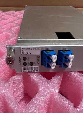 中兴SEOPA N8M3SEOPA C2720 101842~议价