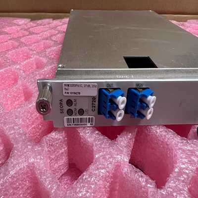 中兴SEOPA N8M3SEOPA C2720 101842~议价