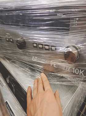 美国AdvancedEnergy艾德克斯PET10K电源，--议价商品