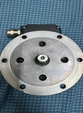 baumer堡盟编码器P0G10DN1024I脉冲编码器询价