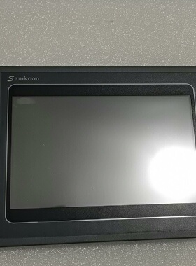 SamkoonSK102AE10寸工业触摸屏议价