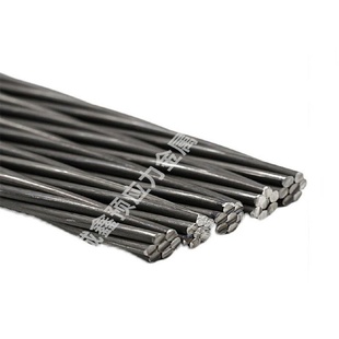 15.2钢绞线1860mpa预应力桥梁隧道支撑有无粘结锚索锚具厂家直销