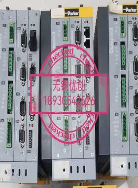 工控议价compax驱动器06V210I2040M