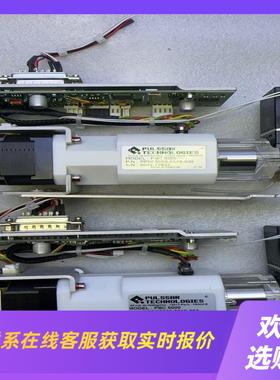 PULSSAR TECHNOLOGIES柱塞泵定量泵PBC2拍前询价下单