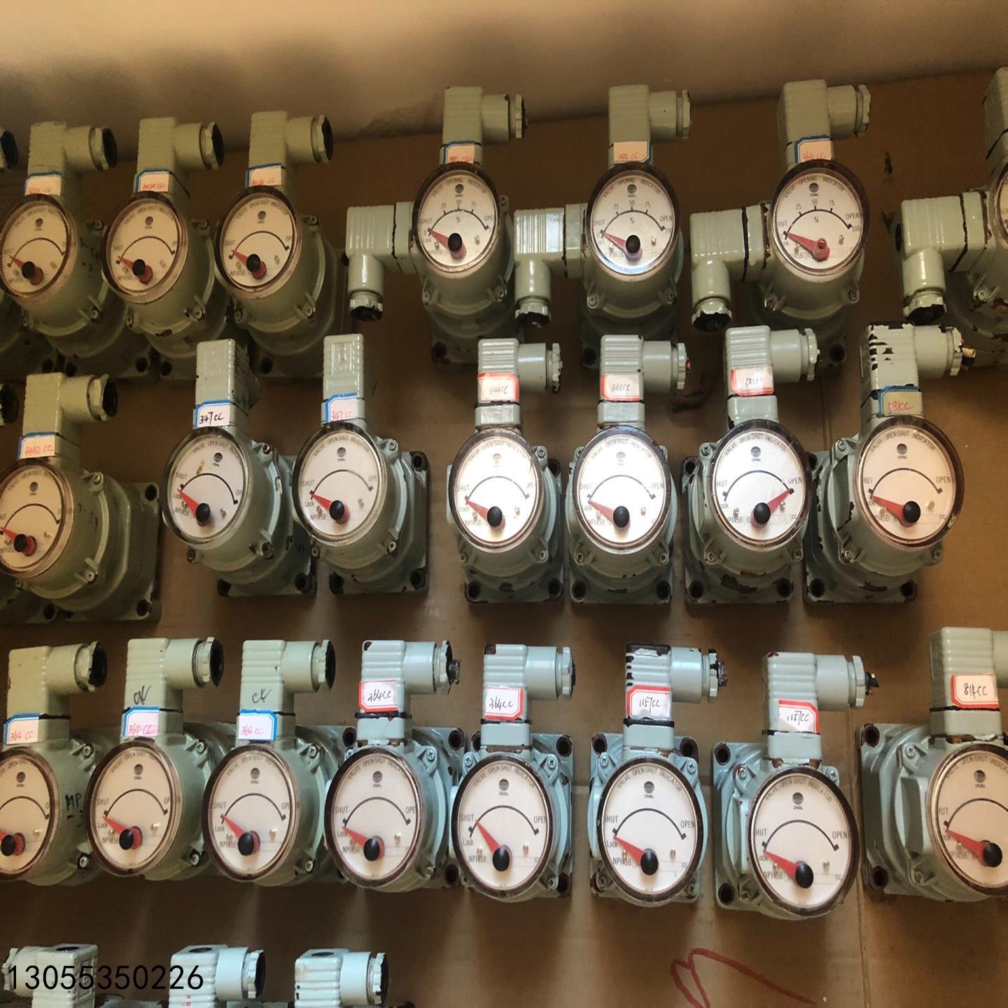 NPl45B10 3020CC2489CC4342CC