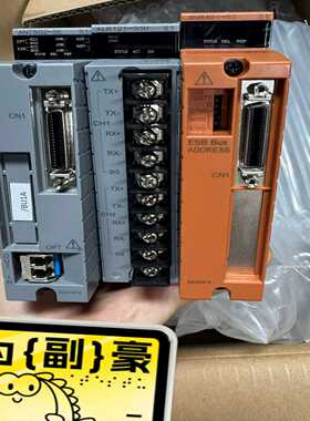 横河模块SSB401-53S1ALR121-S50--议价商品