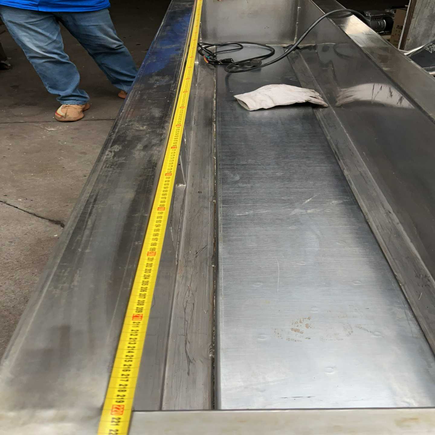 方旋转气缸CRB2BW30一90SZ，方旋转气缸~询价