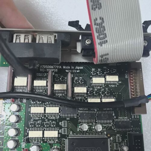 询价/PIO900P08 PI0900P08 AZ0S06M7