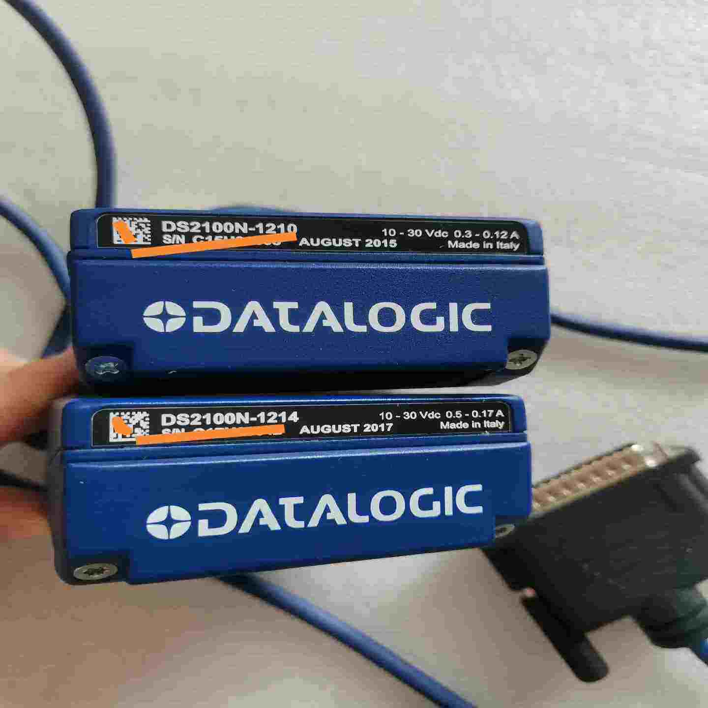 安川变频器ⅤS一606V7   V7AT22P2   2.2【鑫鑫商铺】