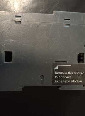 议价cheider施6如图一个功能包