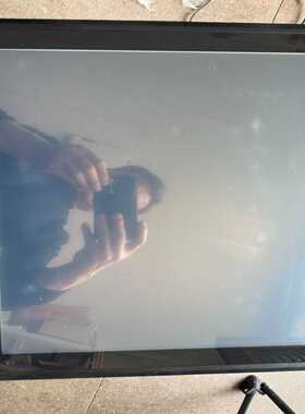 iEi威强PPC-F17AA工控触摸一体机15寸，--议价商品