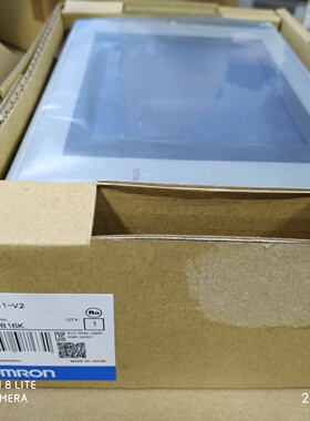 配件触控屏幕NS5SQ11V2NS5SQ11V2议价