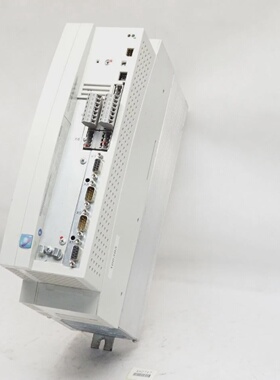 议价Lenze 9300 Inverter Evs9324Etv911 00488362 33.9324Se.7B.