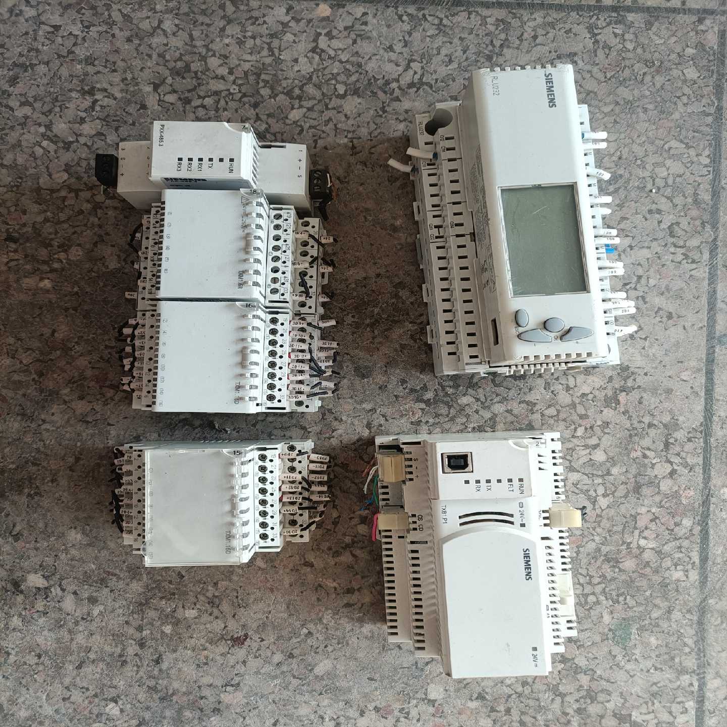 询价TXB1.P1PXX-485.3TXM1.6RTXM