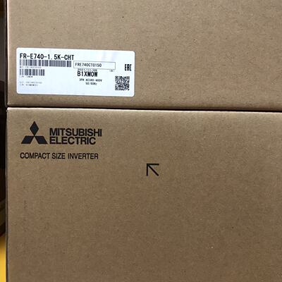 变频器FRE7401.5KCHFRE7403拍前询价下单