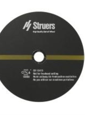 售前询价Struers 40009166 40009156 40009167 40009146 400091