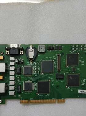 02761370TOPBS2SS-2817613-7-议价