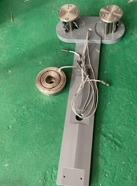 议价AMAT 0040-83364 0090-02991 009