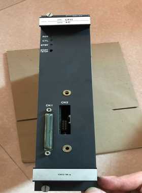 （议价）CP11*CDCS卡件