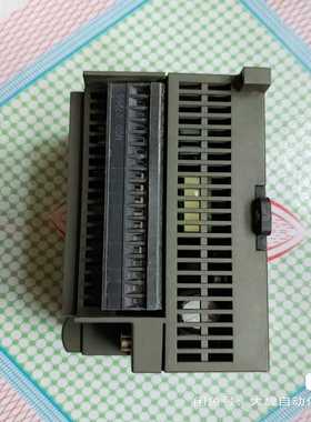 议价西门子S7-200PLCCPU224214-1BD2