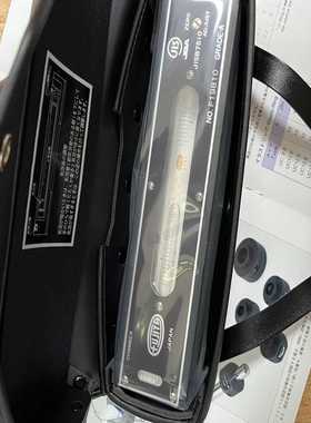 议价水平仪701200*0.02条形级水平仪