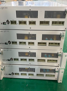 【请询价】是德科技Agilent E3160-61012 THPS测试