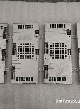 寻IABB轴计算基板DSQC6013HAC128151