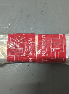 THK直线模组CSKR2006AE0030POEXX