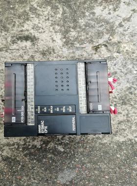 CP1E-E20DR-APLC，，成色~询价