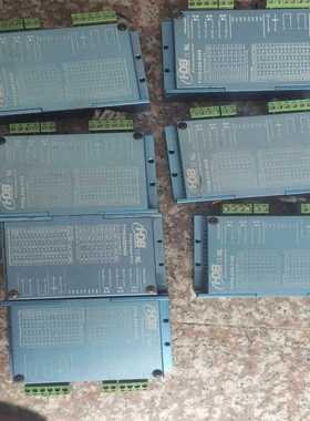 咨询-HDB汉德保驱动器ASD-545E步进驱动器