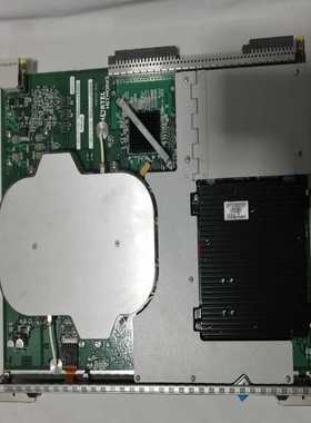 NortelNetworks加拿大原装进口北电网络--议价商品