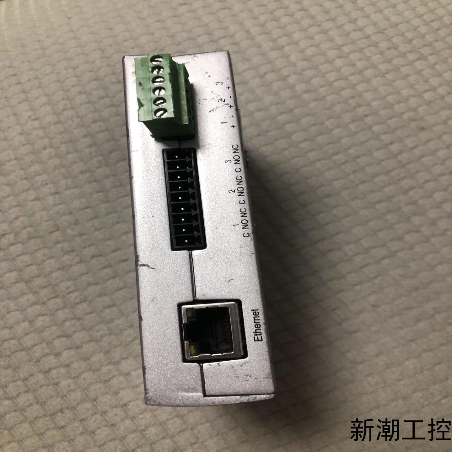ELTEK 易达 COMPACK 242100400 电源议价商品