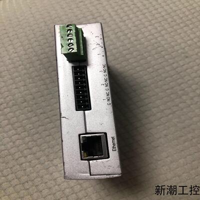 ELTEK 易达 COMPACK 242100400 电源议价商品