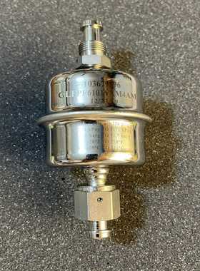 PALL颇尔气体超纯超净过滤器GLFPF6101VXM4AM【鑫鑫商铺】