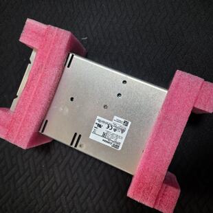 S8FSC35024全新正品OMRON电源24V14.6