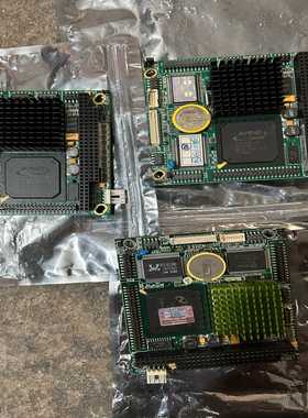 104-1541CLDN(B)VER:B5主板共三张-议价