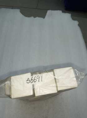 【议价】MURRCube67Art-No接线端子，61适用