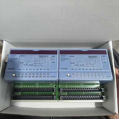 贝加莱 7DM465.7 库存 新年份（地坛设备）