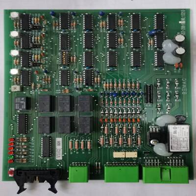 【议价】SG-11UST-206-D2NO.1321D适用
