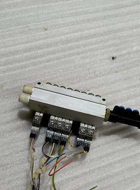 SMCSYJ31405L02QSYJ3145L0Z