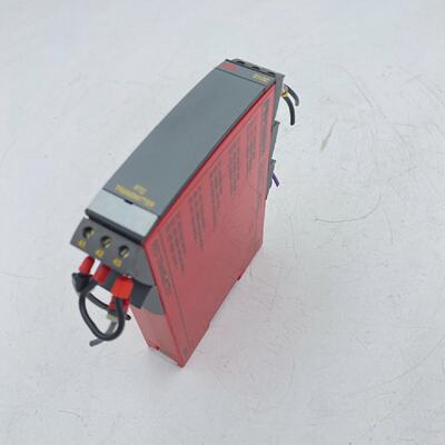 1pc x. PR 5102 programmable Transmitter