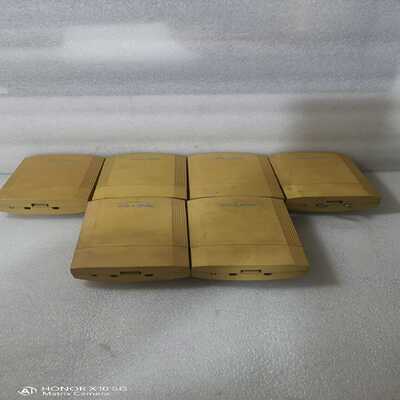 【议价】YO-LINK5.8G高性能450mbps无线网桥，有10对