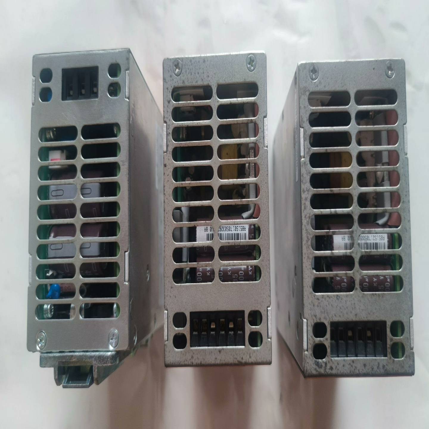 ABB电流互感器ES1000-9676    1000A-6（佳毅工控）