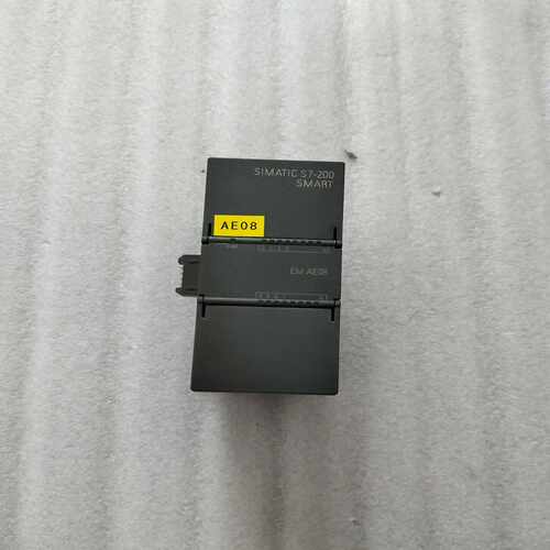 200SMARTPLC模块6ES7288-3AE08-~询价