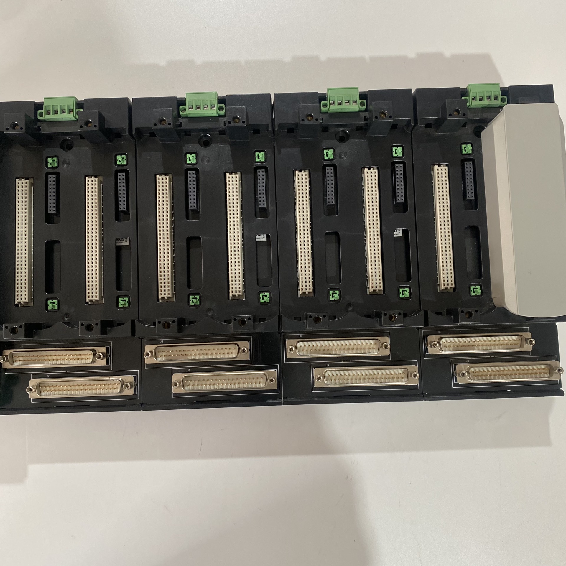 【请询价】浙大中控MB521-S01MB771-S 300元MB7