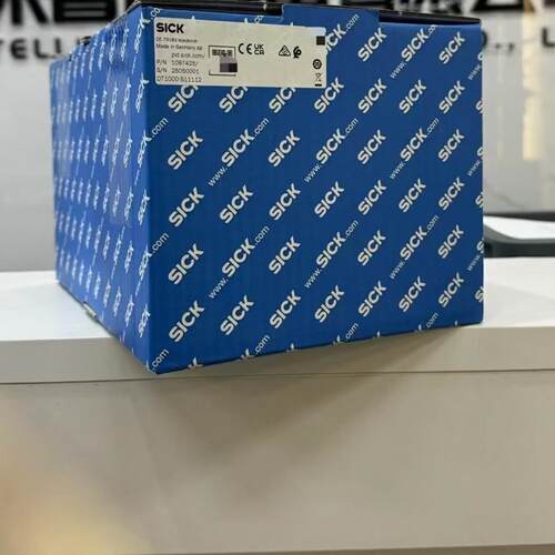 咨询-SICK西克DT1000-S11112，，未开封