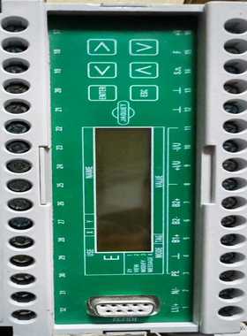 JAQUETFTFW1424UC2控制器库存未用无包询价