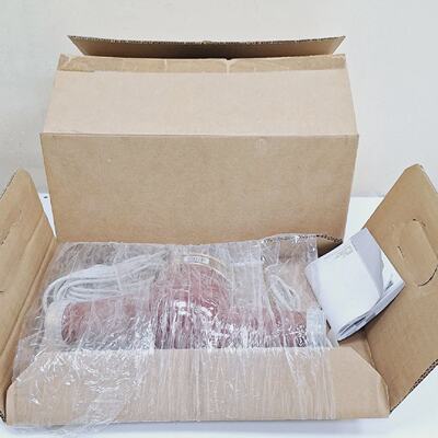 Diehl Metering 3008692  RAY 49655368  Type 451 Hydrometer DN