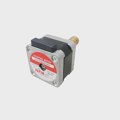 议价Npm Pjb42s33d16 Stepping Motor Dc 1.2 A 18 Step 02215 Ne